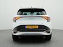 Kia Sportage 1.6 T-GDi Plug-in Hybrid AWD 265PK GT-PlusLine | Panoramadak | Harman Kardon | Stoelverwarming/Ventilatie | 360 Graden Camera |