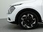 Kia Sportage 1.6 T-GDi Plug-in Hybrid AWD 265PK GT-PlusLine | Panoramadak | Harman Kardon | Stoelverwarming/Ventilatie | 360 Graden Camera |