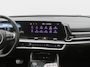Kia Sportage 1.6 T-GDi Plug-in Hybrid AWD 265PK GT-PlusLine | Panoramadak | Harman Kardon | Stoelverwarming/Ventilatie | 360 Graden Camera |