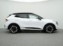 Kia Sportage 1.6 T-GDi Plug-in Hybrid AWD 265PK GT-PlusLine | Panoramadak | Harman Kardon | Stoelverwarming/Ventilatie | 360 Graden Camera |