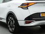 Kia Sportage 1.6 T-GDi Plug-in Hybrid AWD 265PK GT-PlusLine | Panoramadak | Harman Kardon | Stoelverwarming/Ventilatie | 360 Graden Camera |