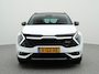 Kia Sportage 1.6 T-GDi Plug-in Hybrid AWD 265PK GT-PlusLine | Panoramadak | Harman Kardon | Stoelverwarming/Ventilatie | 360 Graden Camera |