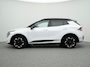 Kia Sportage 1.6 T-GDi Plug-in Hybrid AWD 265PK GT-PlusLine | Panoramadak | Harman Kardon | Stoelverwarming/Ventilatie | 360 Graden Camera |