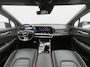 Kia Sportage 1.6 T-GDi Plug-in Hybrid AWD 265PK GT-PlusLine | Panoramadak | Harman Kardon | Stoelverwarming/Ventilatie | 360 Graden Camera |