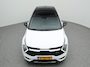 Kia Sportage 1.6 T-GDi Plug-in Hybrid AWD 265PK GT-PlusLine | Panoramadak | Harman Kardon | Stoelverwarming/Ventilatie | 360 Graden Camera |