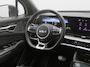 Kia Sportage 1.6 T-GDi Plug-in Hybrid AWD 265PK GT-PlusLine | Panoramadak | Harman Kardon | Stoelverwarming/Ventilatie | 360 Graden Camera |