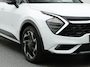 Kia Sportage 1.6 T-GDi Plug-in Hybrid AWD 265PK GT-PlusLine | Panoramadak | Harman Kardon | Stoelverwarming/Ventilatie | 360 Graden Camera |