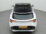 Kia Sportage 1.6 T-GDi Plug-in Hybrid AWD 265PK GT-PlusLine | Panoramadak | Harman Kardon | Stoelverwarming/Ventilatie | 360 Graden Camera |