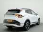 Kia Sportage 1.6 T-GDi Plug-in Hybrid AWD 265PK GT-PlusLine | Panoramadak | Harman Kardon | Stoelverwarming/Ventilatie | 360 Graden Camera |