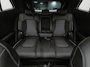 Kia Sportage 1.6 T-GDi Plug-in Hybrid AWD 265PK GT-PlusLine | Panoramadak | Harman Kardon | Stoelverwarming/Ventilatie | 360 Graden Camera |