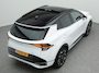 Kia Sportage 1.6 T-GDi Plug-in Hybrid AWD 265PK GT-PlusLine | Panoramadak | Harman Kardon | Stoelverwarming/Ventilatie | 360 Graden Camera |