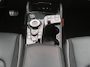 Kia Sportage 1.6 T-GDi Plug-in Hybrid AWD 265PK GT-PlusLine | Panoramadak | Harman Kardon | Stoelverwarming/Ventilatie | 360 Graden Camera |