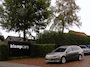 Volkswagen Passat Variant 1.4 TSI Highline | Trekhaak | Camera | 3e Eig. | Nieuwe bak!!
