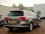 Volkswagen Passat Variant 1.4 TSI Highline | Trekhaak | Camera | 3e Eig. | Nieuwe bak!!