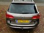 Volkswagen Passat Variant 1.4 TSI Highline | Trekhaak | Camera | 3e Eig. | Nieuwe bak!!