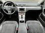 Volkswagen Passat Variant 1.4 TSI Highline | Trekhaak | Camera | 3e Eig. | Nieuwe bak!!