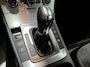 Volkswagen Passat Variant 1.4 TSI Highline | Trekhaak | Camera | 3e Eig. | Nieuwe bak!!