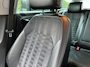 Volkswagen Passat Variant 1.4 TSI Highline | Trekhaak | Camera | 3e Eig. | Nieuwe bak!!