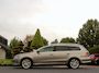 Volkswagen Passat Variant 1.4 TSI Highline | Trekhaak | Camera | 3e Eig. | Nieuwe bak!!