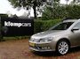 Volkswagen Passat Variant 1.4 TSI Highline | Trekhaak | Camera | 3e Eig. | Nieuwe bak!!
