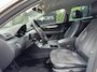 Volkswagen Passat Variant 1.4 TSI Highline | Trekhaak | Camera | 3e Eig. | Nieuwe bak!!