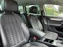 Volkswagen Passat Variant 1.4 TSI Highline | Trekhaak | Camera | 3e Eig. | Nieuwe bak!!