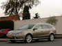 Volkswagen Passat Variant 1.4 TSI Highline | Trekhaak | Camera | 3e Eig. | Nieuwe bak!!
