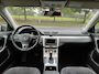 Volkswagen Passat Variant 1.4 TSI Highline | Trekhaak | Camera | 3e Eig. | Nieuwe bak!!