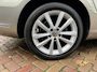 Volkswagen Passat Variant 1.4 TSI Highline | Trekhaak | Camera | 3e Eig. | Nieuwe bak!!