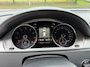 Volkswagen Passat Variant 1.4 TSI Highline | Trekhaak | Camera | 3e Eig. | Nieuwe bak!!