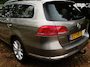 Volkswagen Passat Variant 1.4 TSI Highline | Trekhaak | Camera | 3e Eig. | Nieuwe bak!!