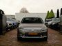 Volkswagen Passat Variant 1.4 TSI Highline | Trekhaak | Camera | 3e Eig. | Nieuwe bak!!
