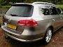Volkswagen Passat Variant 1.4 TSI Highline | Trekhaak | Camera | 3e Eig. | Nieuwe bak!!