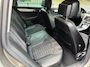 Volkswagen Passat Variant 1.4 TSI Highline | Trekhaak | Camera | 3e Eig. | Nieuwe bak!!