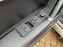 Volkswagen Passat Variant 1.4 TSI Highline | Trekhaak | Camera | 3e Eig. | Nieuwe bak!!