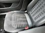 Volkswagen Passat Variant 1.4 TSI Highline | Trekhaak | Camera | 3e Eig. | Nieuwe bak!!