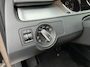 Volkswagen Passat Variant 1.4 TSI Highline | Trekhaak | Camera | 3e Eig. | Nieuwe bak!!