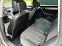 Volkswagen Passat Variant 1.4 TSI Highline | Trekhaak | Camera | 3e Eig. | Nieuwe bak!!