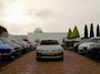 Volkswagen Passat Variant 1.4 TSI Highline | Trekhaak | Camera | 3e Eig. | Nieuwe bak!!