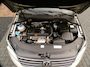 Volkswagen Passat Variant 1.4 TSI Highline | Trekhaak | Camera | 3e Eig. | Nieuwe bak!!