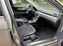 Volkswagen Passat Variant 1.4 TSI Highline | Trekhaak | Camera | 3e Eig. | Nieuwe bak!!