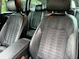 Volkswagen Passat Variant 1.4 TSI Highline | Trekhaak | Camera | 3e Eig. | Nieuwe bak!!