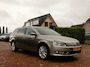 Volkswagen Passat Variant 1.4 TSI Highline | Trekhaak | Camera | 3e Eig. | Nieuwe bak!!