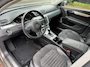Volkswagen Passat Variant 1.4 TSI Highline | Trekhaak | Camera | 3e Eig. | Nieuwe bak!!