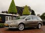 Volkswagen Passat Variant 1.4 TSI Highline | Trekhaak | Camera | 3e Eig. | Nieuwe bak!!