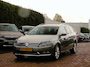 Volkswagen Passat Variant 1.4 TSI Highline | Trekhaak | Camera | 3e Eig. | Nieuwe bak!!
