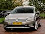 Volkswagen Passat Variant 1.4 TSI Highline | Trekhaak | Camera | 3e Eig. | Nieuwe bak!!