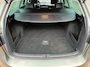 Volkswagen Passat Variant 1.4 TSI Highline | Trekhaak | Camera | 3e Eig. | Nieuwe bak!!