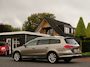 Volkswagen Passat Variant 1.4 TSI Highline | Trekhaak | Camera | 3e Eig. | Nieuwe bak!!