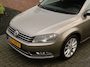Volkswagen Passat Variant 1.4 TSI Highline | Trekhaak | Camera | 3e Eig. | Nieuwe bak!!